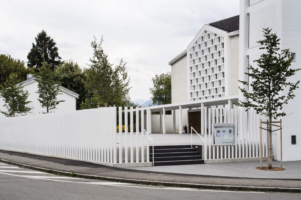 2018 09 21 Sonnenfeld Aussen 4